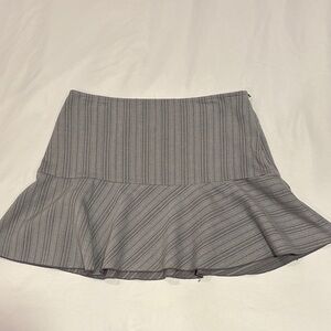 BCX Mini Skirt